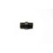 Flair-It Flair-It Ecopoly 1/2 in. MPT X 1/2 in. D MPT Plastic Male Adapter, PK5 32952 - alternate 3